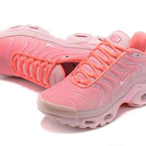Air Max Plus TN 1 “Atlanta”