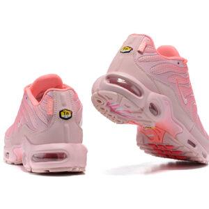 Air Max Plus TN 1 “Atlanta”