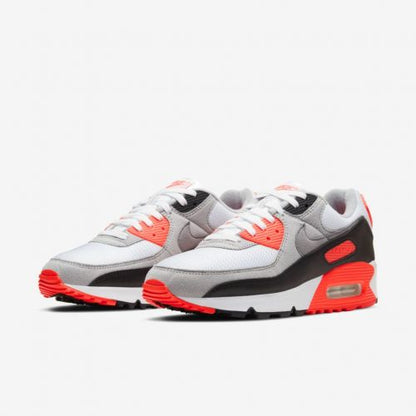 Air Max 90 “Infrared”