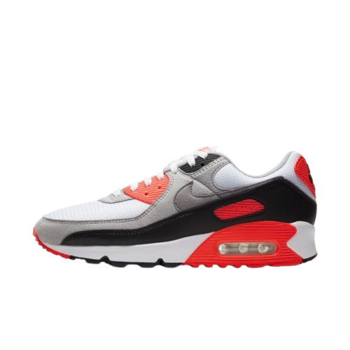 Air Max 90