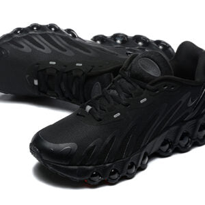 Air Max DN8 “Triple Black”