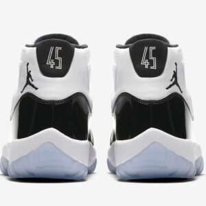 Jordan 11 “Concord”