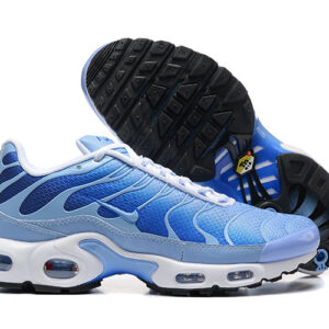 Air Max Plus TN 1 “Celestine Blue”