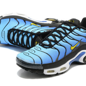 Air Max Plus TN 1 “Hyper Blue”