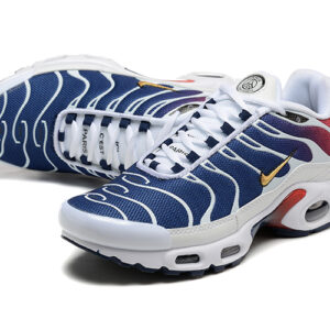Air Max Plus TN 1 “PSG”