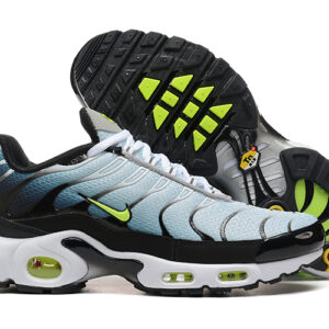 Air Max Plus TN 1 “Bright Cactus”