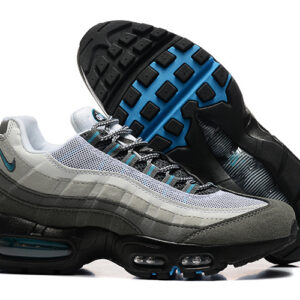 Air Max 95 “Crystal Blue”