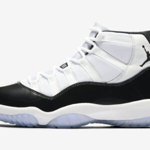 Jordan 11 “Concord”