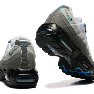 Air Max 95 “Crystal Blue”