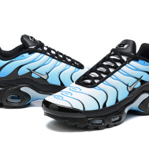Air Max Plus TN 1 “Blue Gradient”