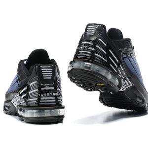 Air Max Plus TN 3 “Obsidian”