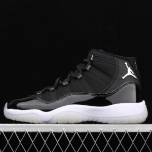 Jordan 11 “25th Anniversary”