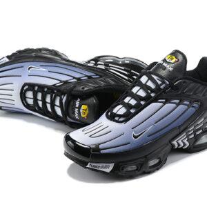 Air Max Plus TN 3 “Obsidian”