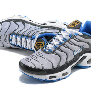 Air Max Plus TN 1 “FC”