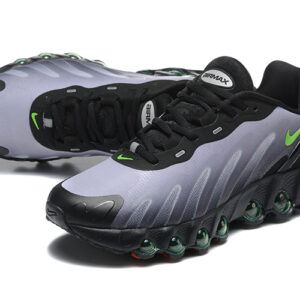 Air Max DN8 “Black Volt”