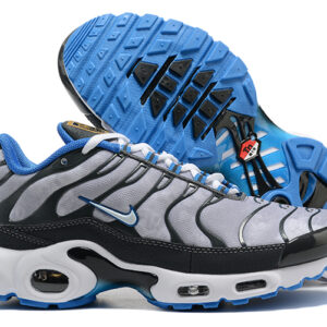 Air Max Plus TN 1 “FC”