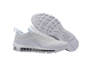 Airmax 97