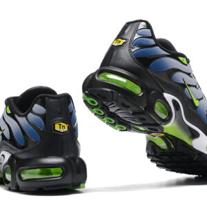 Air Max Plus TN 1 “Icons”