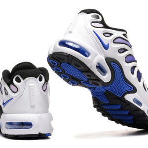 Air Max Plus Drift “Concord”