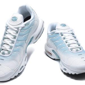 Air Max Plus TN 1 “Mica Green”