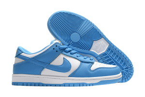 Dunk Low