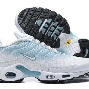 Air Max Plus TN 1 “Mica Green”
