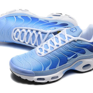 Air Max Plus TN 1 “Celestine Blue”