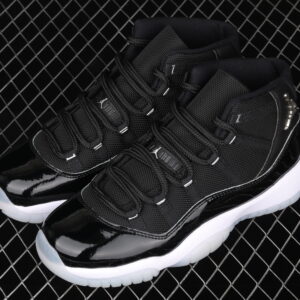 Jordan 11 “25th Anniversary”