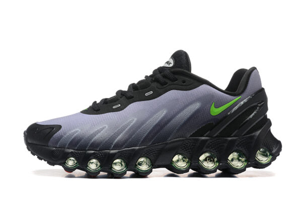 Air Max DN8