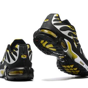Air Max Plus TN 1 “Tour Yellow”