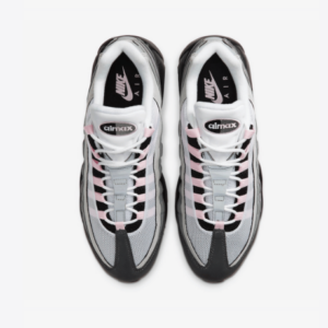 Air Max 95 “Pink Foam”