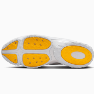 Nocta x Hot Step 2 “White”