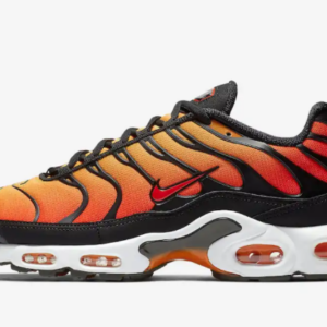 Air Max Plus TN 1 “Pimento”