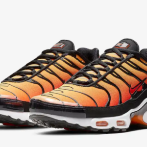 Air Max Plus TN 1 “Pimento”