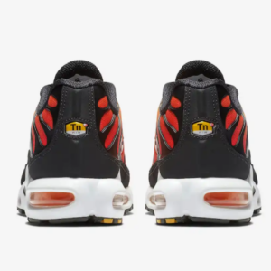 Air Max Plus TN 1 “Pimento”
