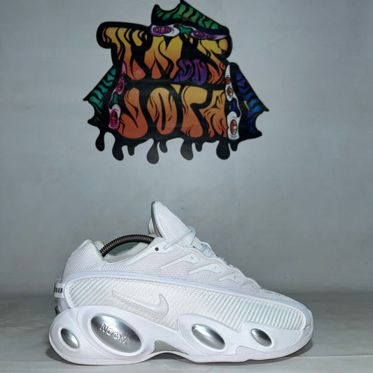 Nocta Glide “White”