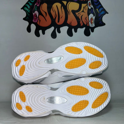 Nocta Glide “White”