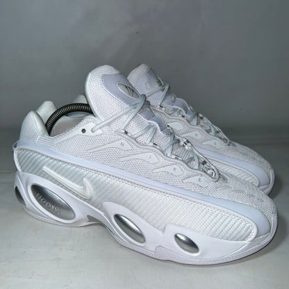 Nocta Glide “White”