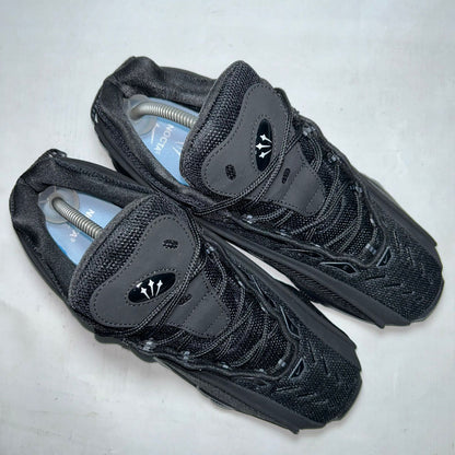 Nocta Glide “Black”