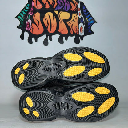 Nocta Glide “Black”