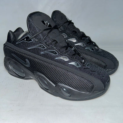 Nocta Glide “Black”