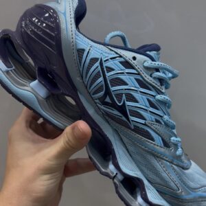 Mizuno Prophecy 6 “Blue”