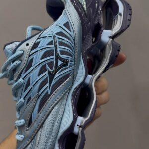 Mizuno Prophecy 6 “Blue”