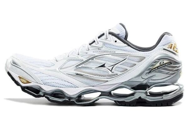 Mizuno