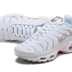 Air Max Plus TN 1 “Pink Rise”