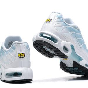 Air Max Plus TN 1 “Mica Green”
