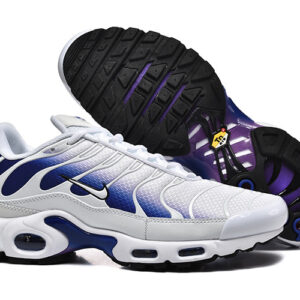 Air Max Plus TN 1 “Wild Grape”