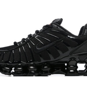 Shox TL “Black”