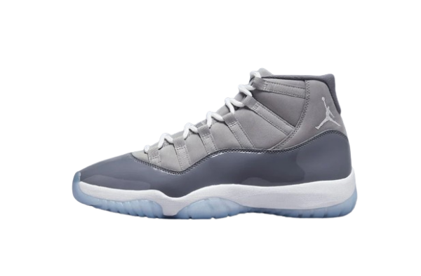 Jordan 11
