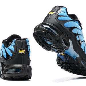 Air Max Plus TN 1 “Blue Gradient”
